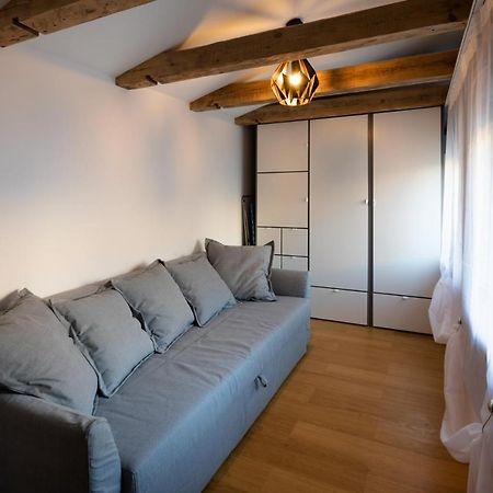 Merkela Loft Apartment Beside Vermanes Park 里加 外观 照片
